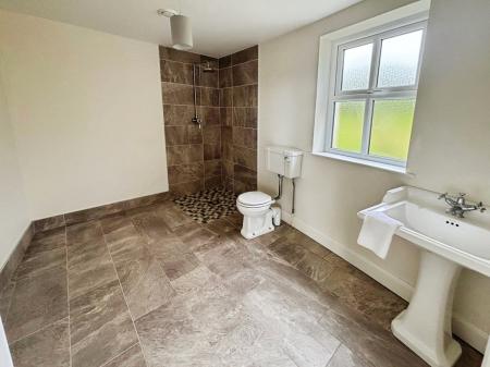 0edee79b-bed 201 20e