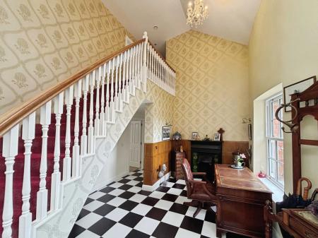 90cefa25-study 20are