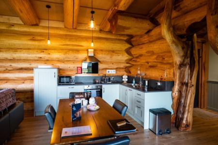 Ulex Kitchen