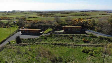 DJI_0583.JPG