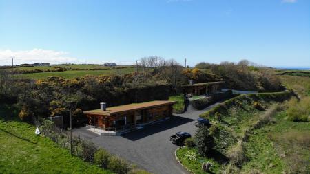 DJI_0556.JPG