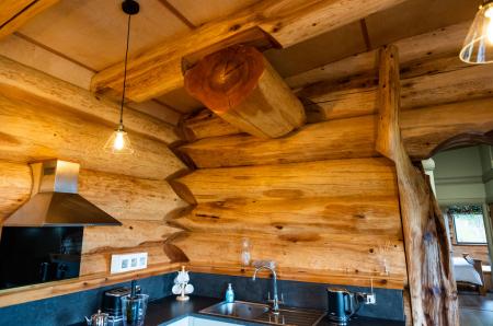 ULEX log _arch