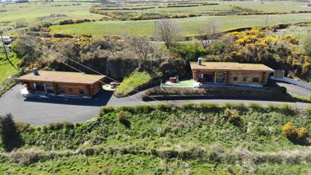 DJI_0588.JPG