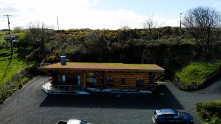 DJI_0560.JPG