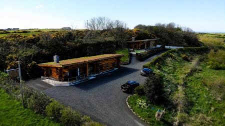 DJI_0561.JPG