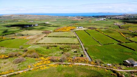 DJI_0564.JPG