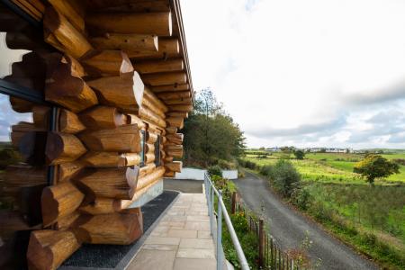 ULEX easy access
