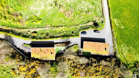 DJI_0566.JPG