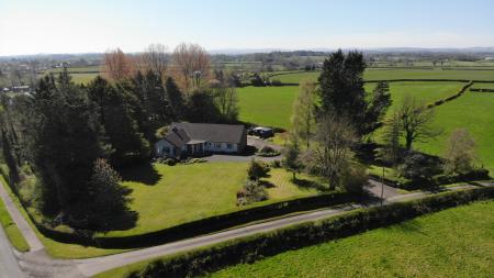 DJI_0590.JPG