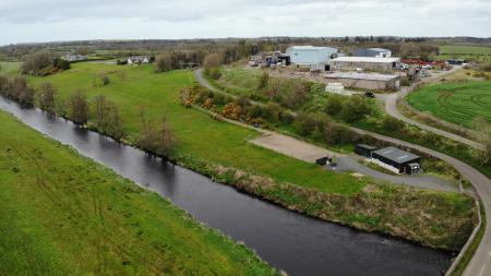 DJI_0552.JPG