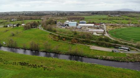 DJI_0553.JPG