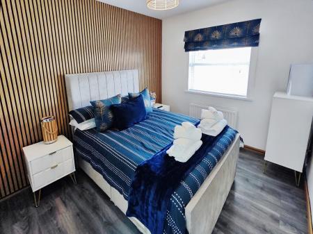 da28ee8b-IMG_2026051