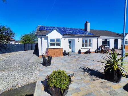 2026-04-30_14-18-49_