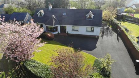 DJI_0571.JPG