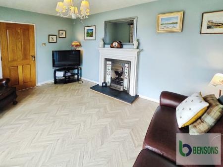 b3432f22-IMG_2026051