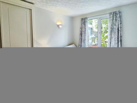 a0f157d7-IMG_2026051