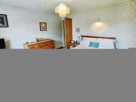 f54b7738-IMG_2026051