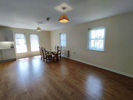 IMG_20260528_114857