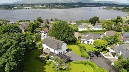 DJI_0661.JPG