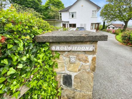 572595cb-IMG_2226.jp