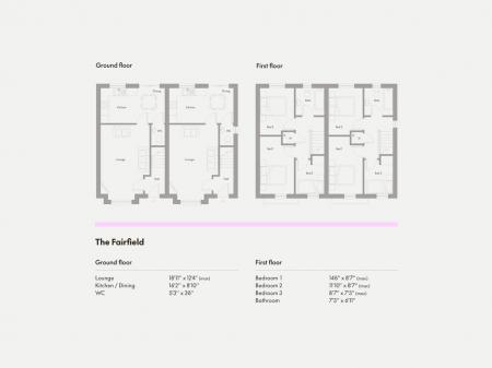 Foxleigh Meadow_The