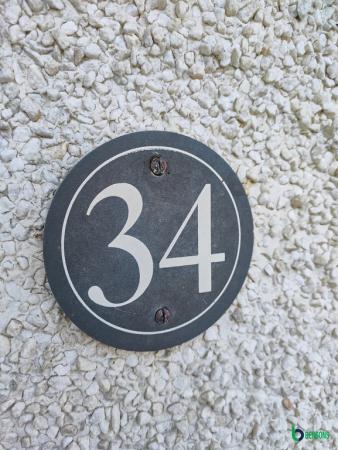 IMG_20260708_101343