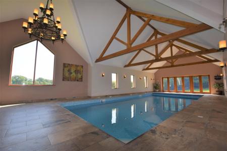 Pool 2