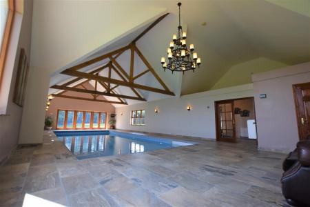 Pool 3