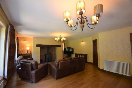 Lounge 1
