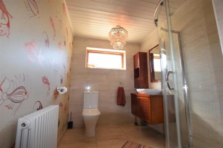 Showr Room