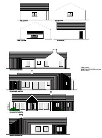 elevation 1