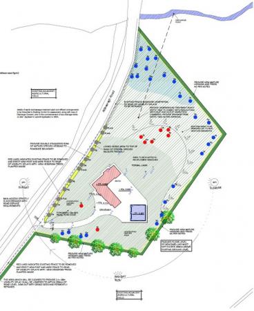layout 2
