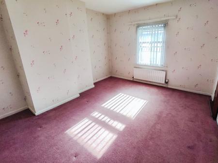 d4435dd2-IMG_2026073