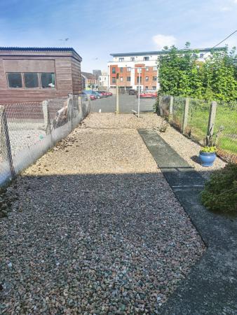 392732a6-IMG_2026073