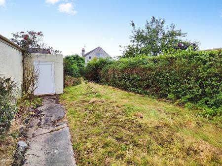 a4508aa9-IMG_2026080