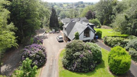 DJI_0640.JPG