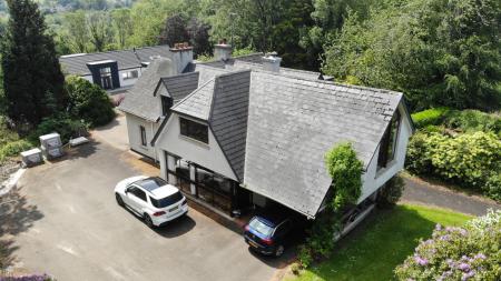 DJI_0641.JPG