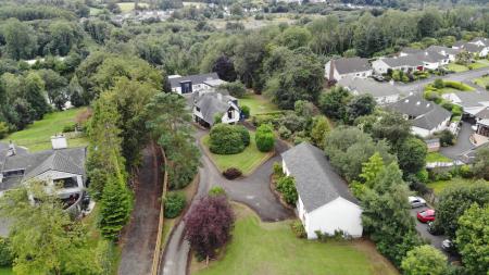 DJI_0727.JPG