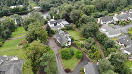 DJI_0729.JPG
