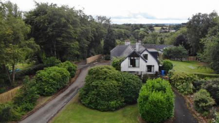 DJI_0733.JPG