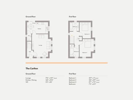 Colemans Green_The C