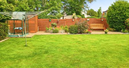 2c5c60f4-IMG_2026081