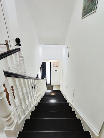 3e603848-IMG_2026090