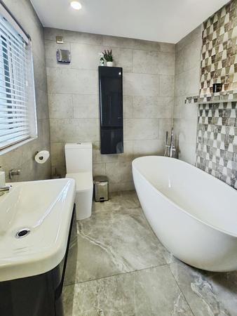 1b88552e-IMG_2026090
