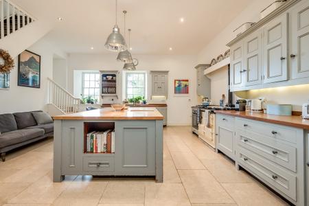 76 Mullaghinch Road-