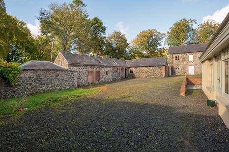 76 Mullaghinch Road-