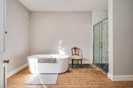 76 Mullaghinch Road-