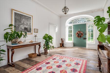 76 Mullaghinch Road-