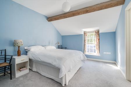 76 Mullaghinch Road-