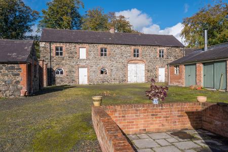 76 Mullaghinch Road-